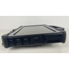 Panasonic Toughbook / Toughpad CF-D1 MK3 i5 Touchscreen Tablet Great For Diagnostics Windows 10 Or Windows 11 Pro R.r.p £2500.00
